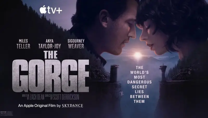 繁花 剧情电视剧海报
